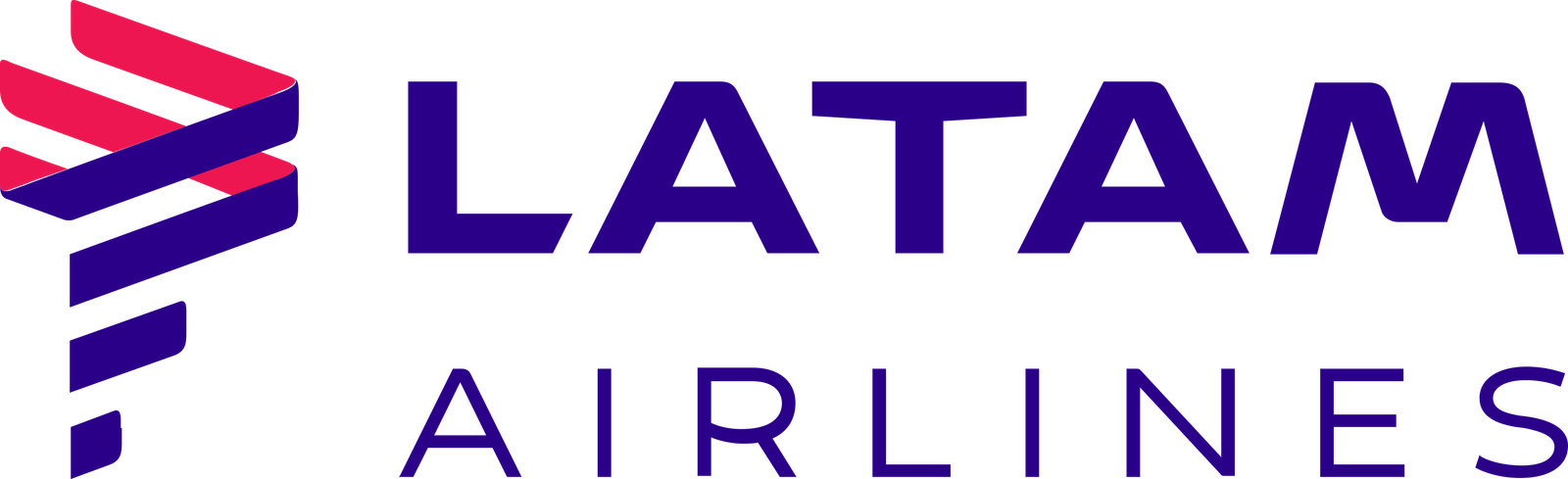 LATAM